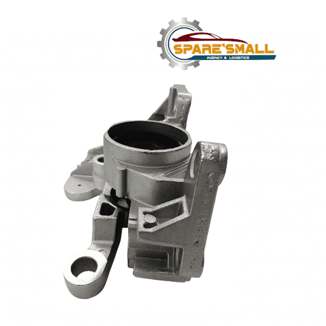 Engine Mount – Left Hand Side for Nissan X-Trail T31 (2011-2014) 2.0L MR20DE Petrol