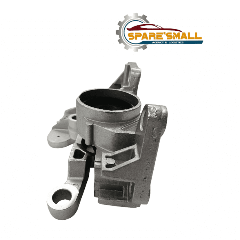 Engine Mount – Left Hand Side for Nissan X-Trail T31 (2011-2014) 2.0L MR20DE Petrol