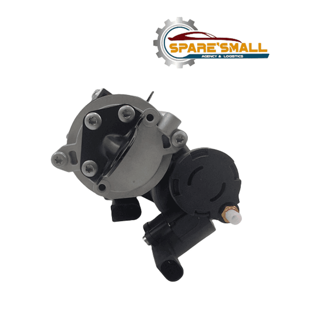 Bilstein Air Suspension Compressor Pump Mercedes Benz W164 OEM number 1643201204
