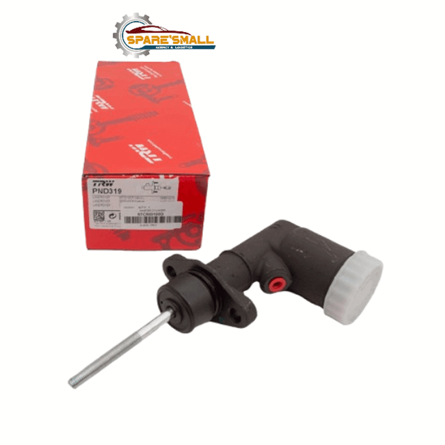 STC500100 TRW LUCAS Clutch Master Cylinder Land Rover Defender 1983-2016 a the best price in Kenya
