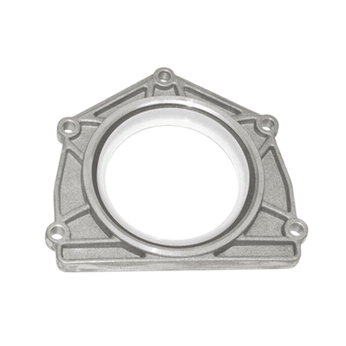 LUF100430 Rear Crankshaft Oil Seal Land Rover 300Tdi Defender, Discovery 1,Range Rover Classic
