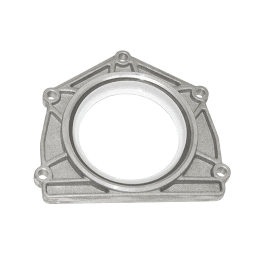 LUF100430 Rear Crankshaft Oil Seal Land Rover 300Tdi Defender, Discovery 1,Range Rover Classic