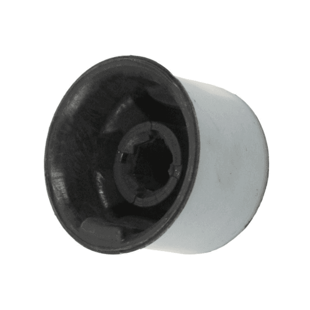 Front Lower Control Arm Big bush 1K0407183 VW Golf Mk5 Mk6, Scirocco, Golf Plus, Passat B6 Tiguan, Touran, Audi A3 8P