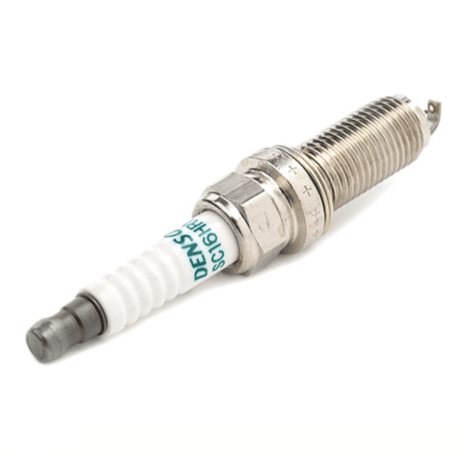 90919-01275 DENSO SC16HR11 Iridium Plug Toyota Yaris, Prius, RAV4, Auris, Lexus NX