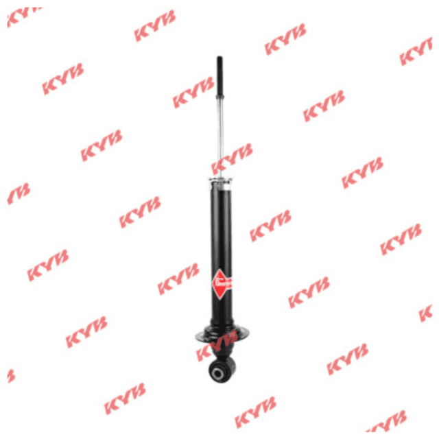 KYB 551120 Rear Shock Absorber Toyota Mark X Grx120/125/135 & Crown GRS