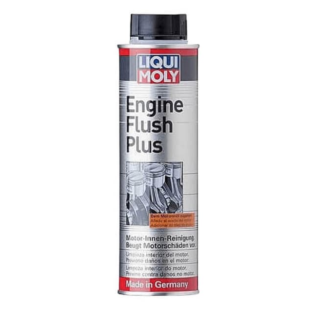 Engine Flush Plus Liqui Moly in Nairobi, Kenya