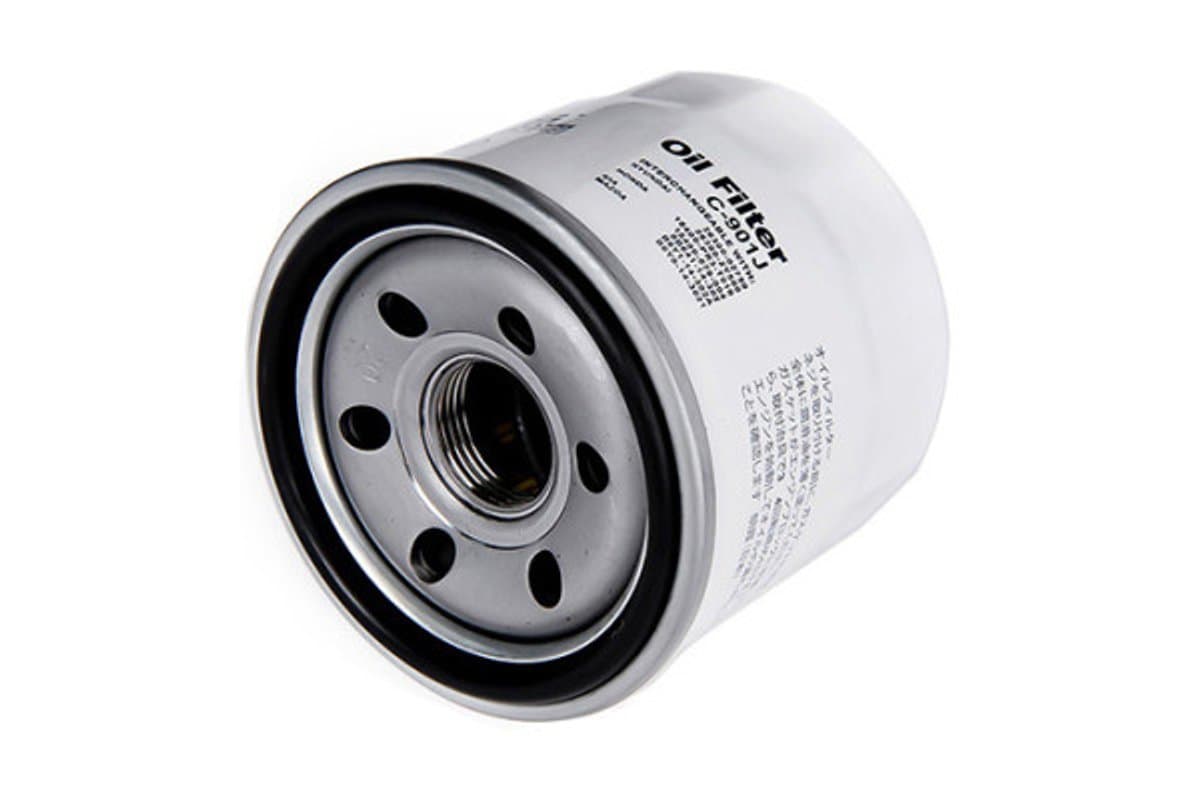C901J JS ASAKASHI OIL FILTER SUBARU MAZDA NISSAN in Nairobi Kenya
