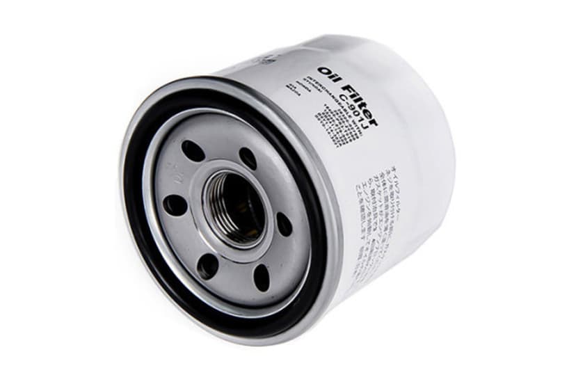 C901J JS ASAKASHI OIL FILTER SUBARU MAZDA NISSAN in Nairobi Kenya