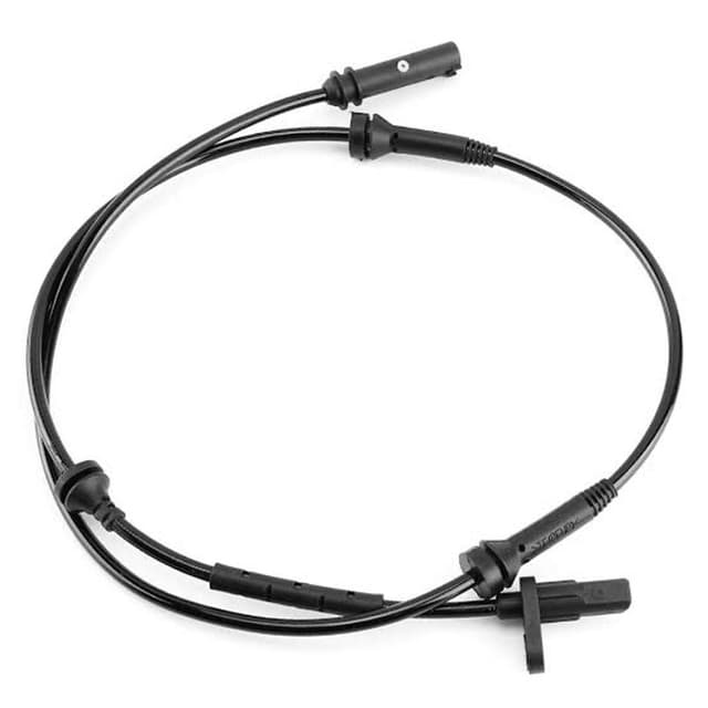 Buy 34526869292 BMW X3 F25 Front ABS Wheel Speed Sensor in Nairobi | Genuine Auto Parts at Sparesmall.co.ke
