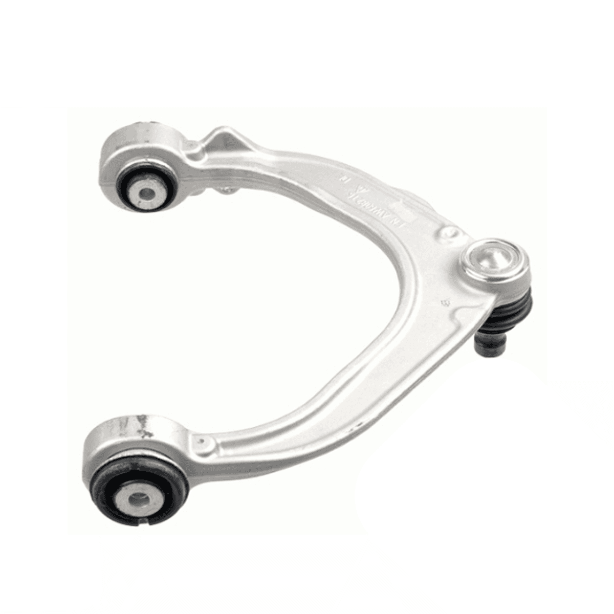 31126776418/7 FRONT UPPER ALUMINUM CONTROL ARMS BMW X5 E70 F15,BMW X6 E71 E72 F16 RH/LH