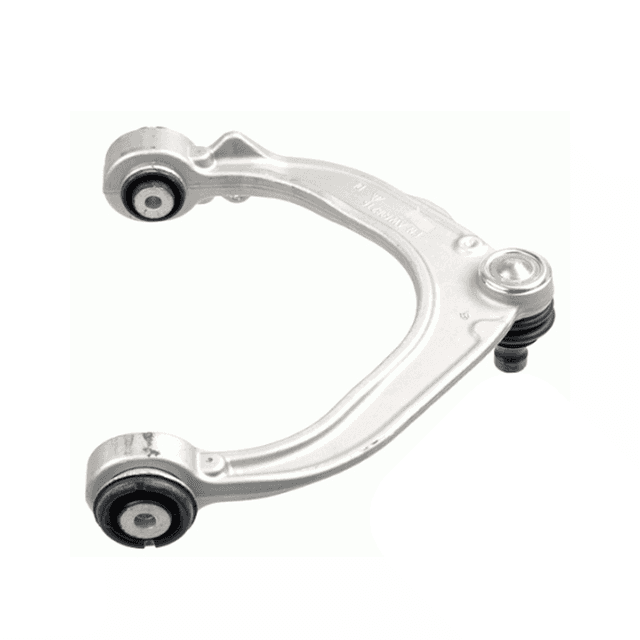 31126776418/7 FRONT UPPER ALUMINUM CONTROL ARMS BMW X5 E70 F15,BMW X6 E71 E72 F16 RH/LH