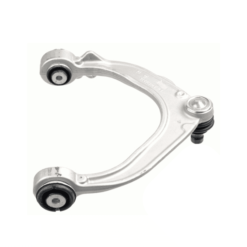 31126776418/7 FRONT UPPER ALUMINUM CONTROL ARMS BMW X5 E70 F15,BMW X6 E71 E72 F16 RH/LH