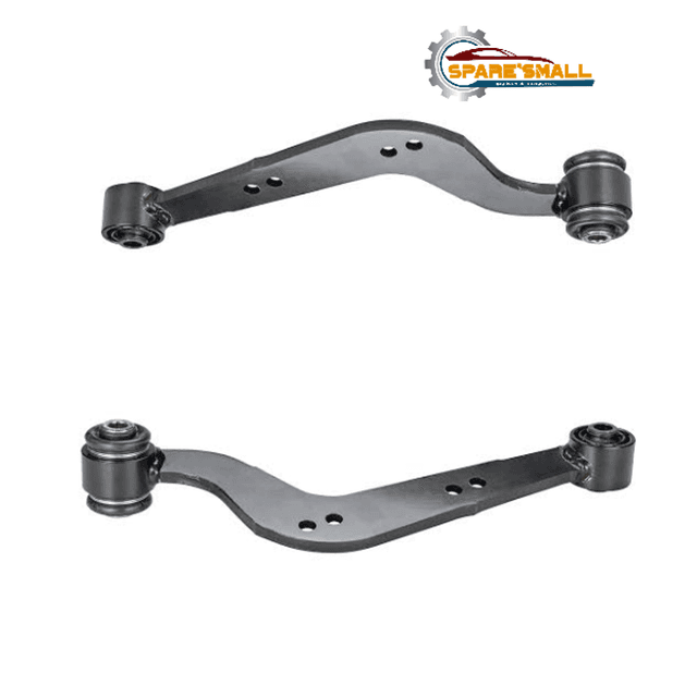 Toyota RAV4 ACA30 Rear Upper Control trailing Arms 48770-42040 48790-42020