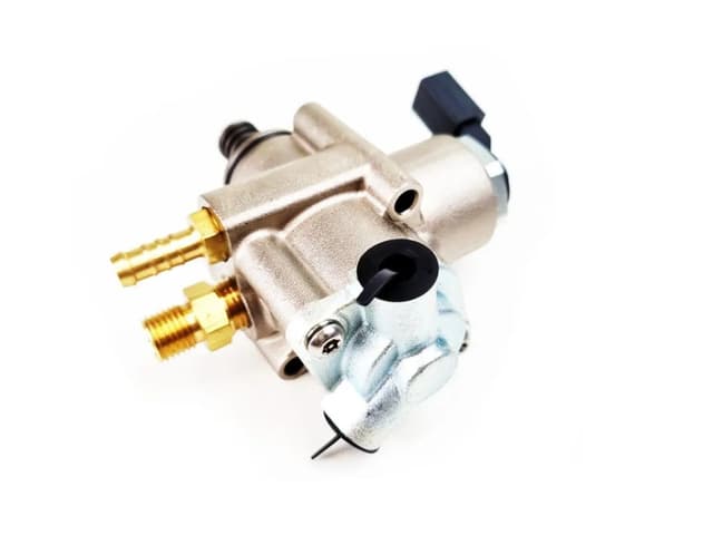 2.0 TFSI High-Pressure Fuel Pump – Audi, VW, Seat, Skoda 06F127025B Buy in Kenya