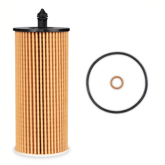 Engine Oil Filter Element BMW B38, B47 & B48 Engines 11428575211