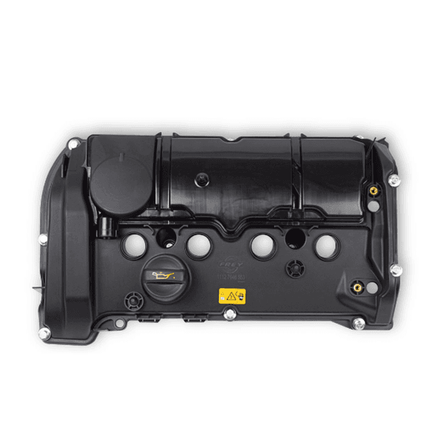 Cylinder Head Top Cover BMW N13 Engine – Frey Brand 11127646553 / 11127601863 at a good price in Kenya