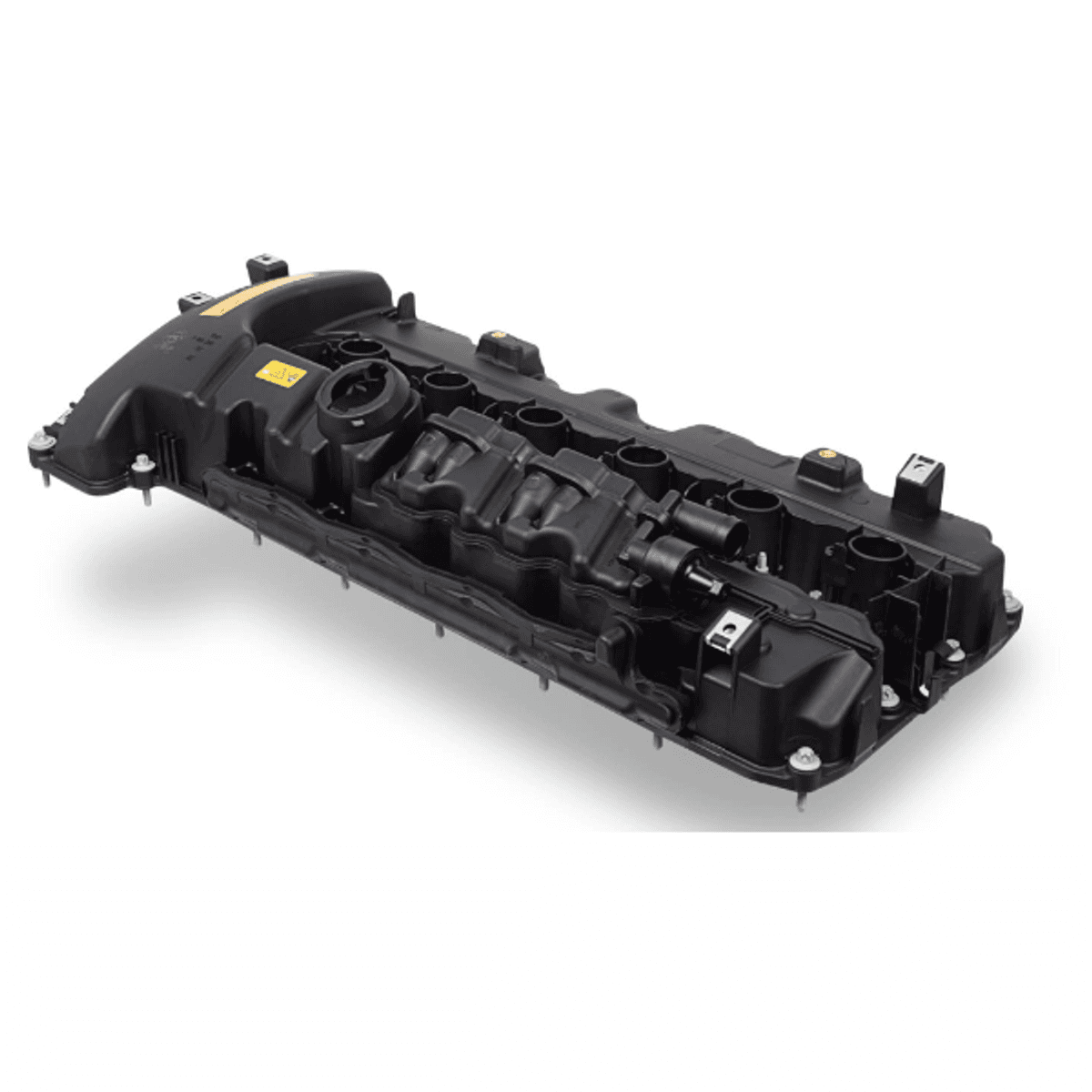 Cylinder Head Valve/Top Cover BMW N54 Engine at a good price in Nairobi Kenya