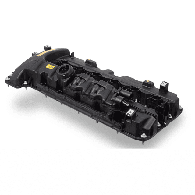 Cylinder Head Valve/Top Cover BMW N54 Engine at a good price in Nairobi Kenya