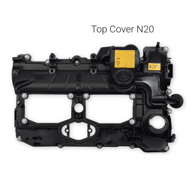 11127588412 Cylinder Head Top Cover BMW N20 Engine available in Kenya
