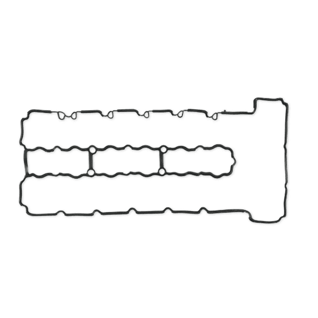 Valve Top Cover Gasket Set – BMW N54 Engine 11127565286 Frey brand