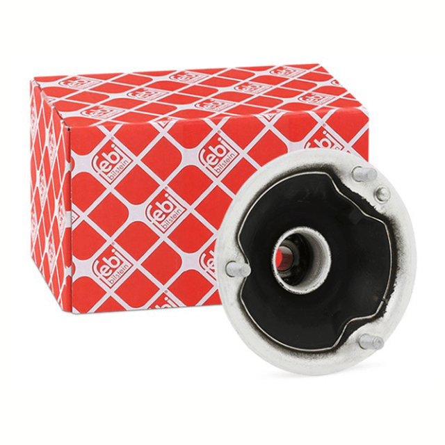 31336760943 Front Shock Absorber Strut Mount BMWE46 E60 E63 E88 E90 E84 X1 E83 X3 at a good price in Nairobi Kenya