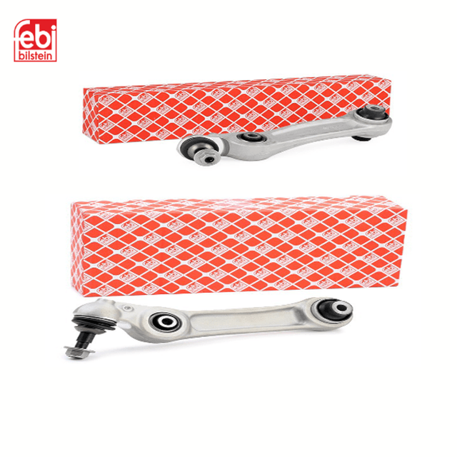 31126794203/31126794204 Front Lower Control Arm (Rear Position) RH/LH BMW F10, F11, F01, F06, F12, F13 at affordable prices