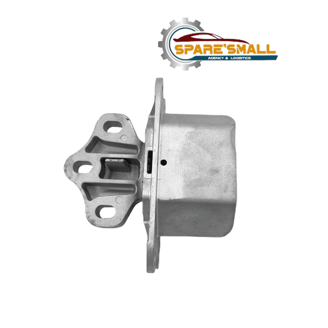 Rear Engine Mount – Fit for Mini F56, Countryman Cooper S, BMW 1 & 2 Series, X1, X2