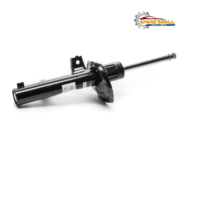 Front Shock Absorbers for VW Golf MK7 Electric - Electronically Adjustable 5Q0413031FM