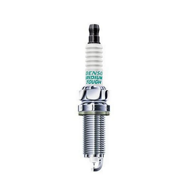 VXUH22I Denso iridium Tough Spark plugs