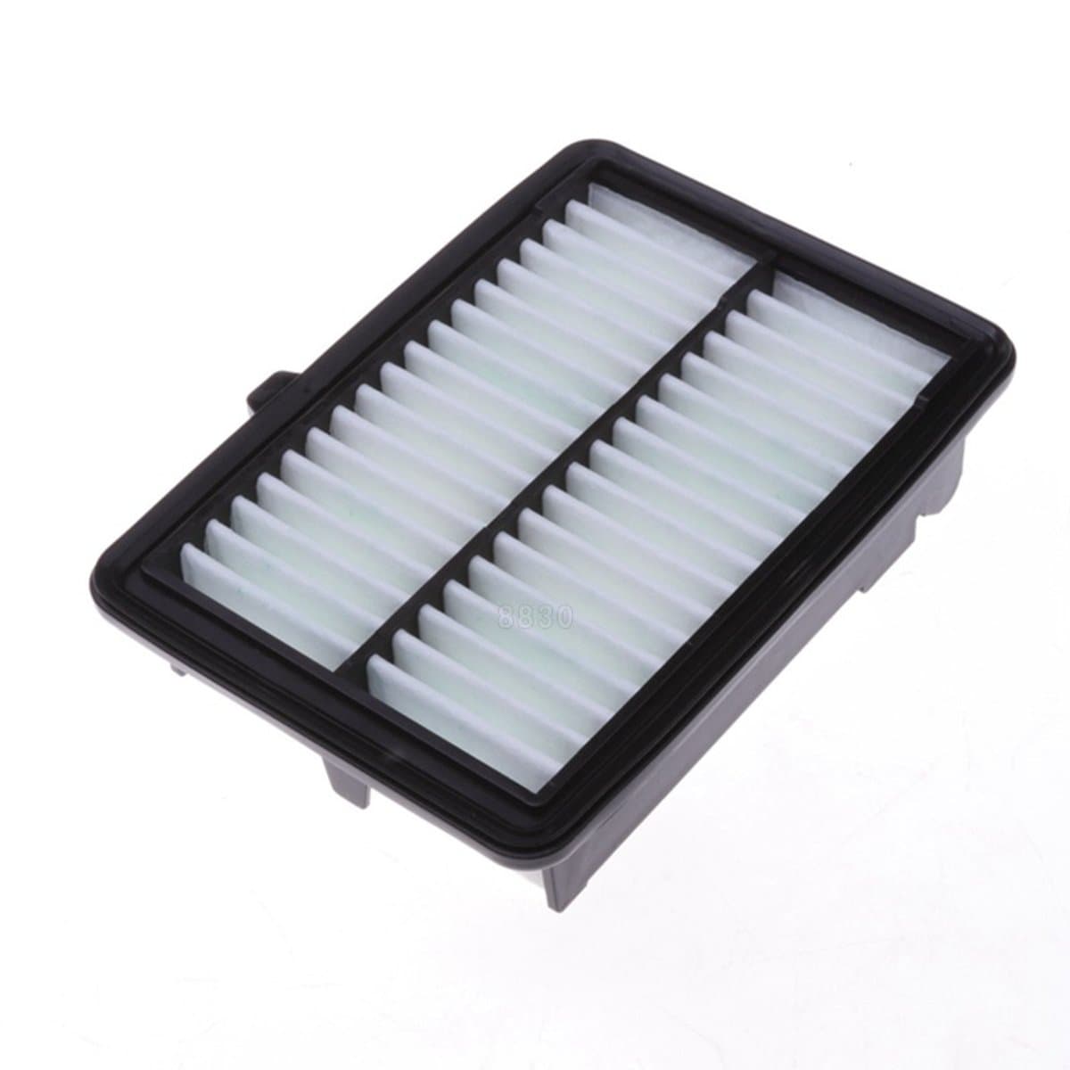 Air Filter 17220-5R0-008 – Honda HR-V II / Vezel RU / Jazz IV GK / City GM6