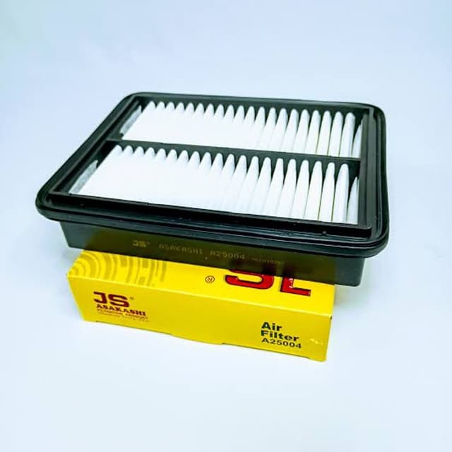 P501-13-3A0 JS A25004 Air Filter for Mazda 2, Demio, Axela, CX-3 SKYACTIV 1.5 Engines - Best Prices in Nairobi, Kenya