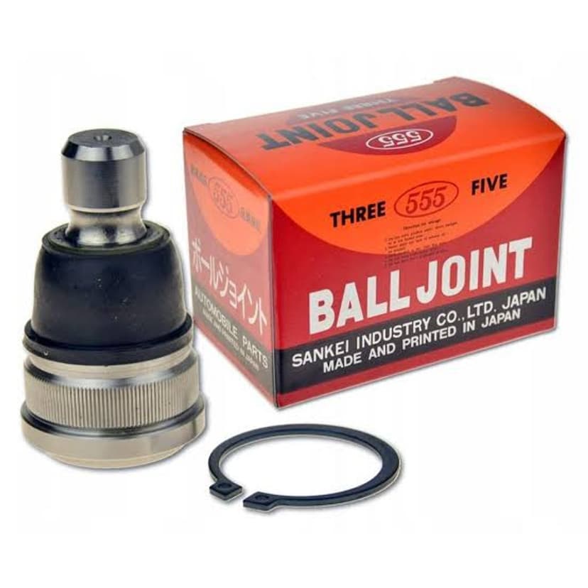 SB1862 555 Ball joint MAZDA 3 MAZDA 6 MAZDA CX-3 MAZDA CX-5 Kenya