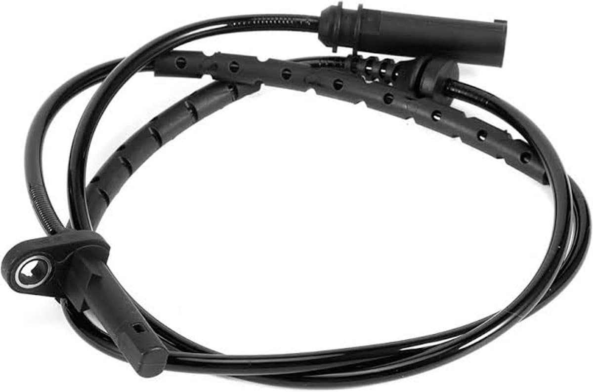 34526771777 Rear ABS Sensor for BMW X5 E70 F15 F85 & X6 E71 E72 (Right/Left) - Available in Nairobi, Kenya