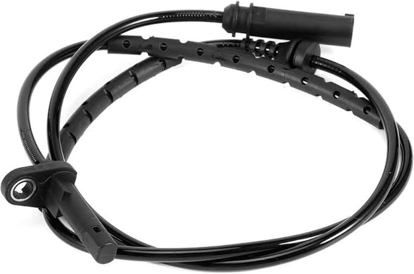 34526771777 Rear ABS Sensor for BMW X5 E70 F15 F85 & X6 E71 E72 (Right/Left) - Available in Nairobi, Kenya