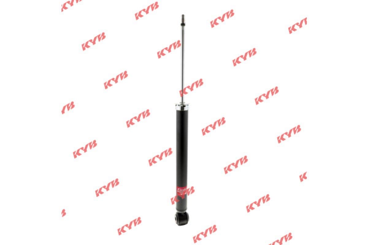 3430041 KYB Rear Shock Absorber for Mazda Axela BM Mazda 3 in Nairobi Kenya