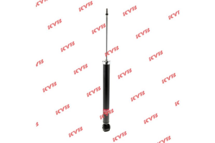 3430041 KYB Rear Shock Absorber for Mazda Axela BM Mazda 3 in Nairobi Kenya