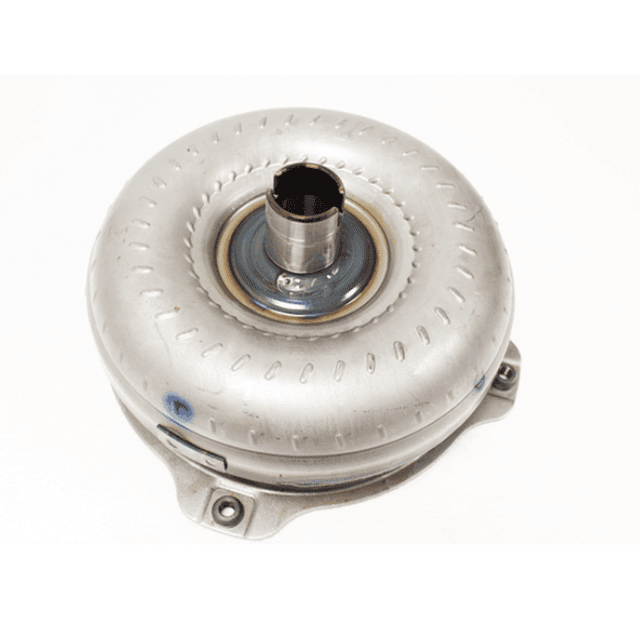LR008767 Torque Converter Land Rover Discovery 3,Discovery 4 & Range Rover Sport 2.7L TDV6