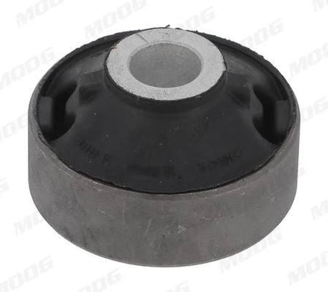 Frotise Mazda CX-3 Demio DJ Front Lower Arm Big Bushing in Nairobi Kenya