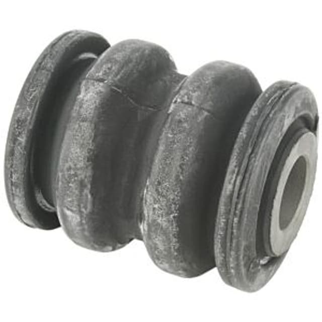 Frotise Mazda CX-3 Demio DJ Front Lower Small Arm Bushing in Nairobi Kenya
