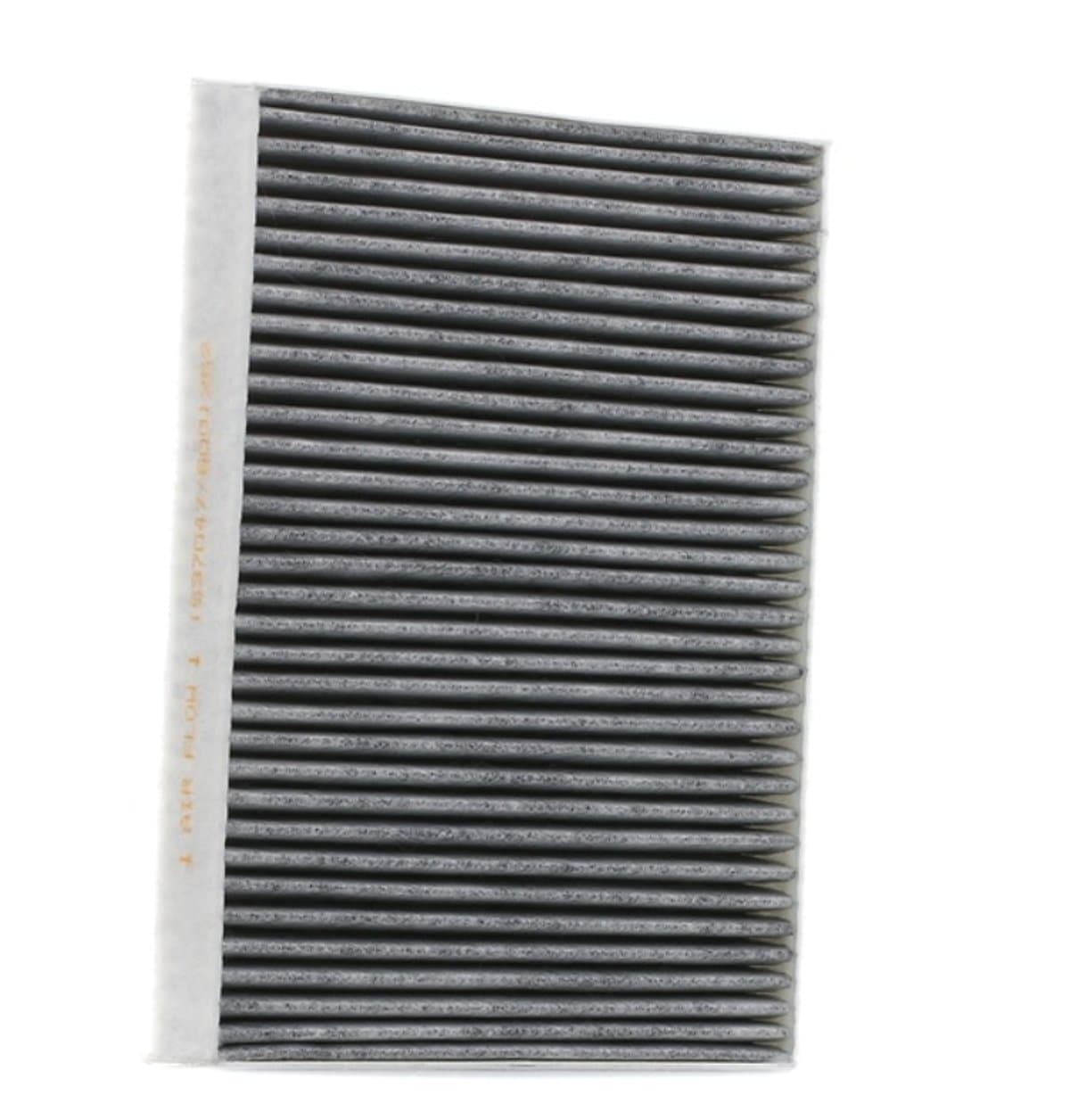 7H0819631 Genuine Cabin Air Filter Porsche Cayenne,Volkswagen Touareg, Amarok,Audi Q7