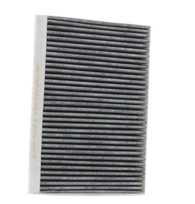 7H0819631 Genuine Cabin Air Filter Porsche Cayenne,Volkswagen Touareg, Amarok,Audi Q7