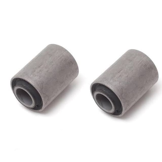 Britpart Front Panhard Rod Bush ANR3410 Land Rover