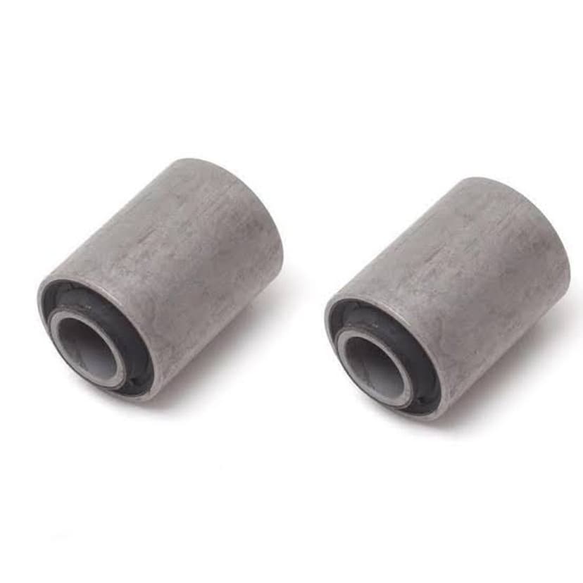 Britpart Front Panhard Rod Bush ANR3410 Land Rover