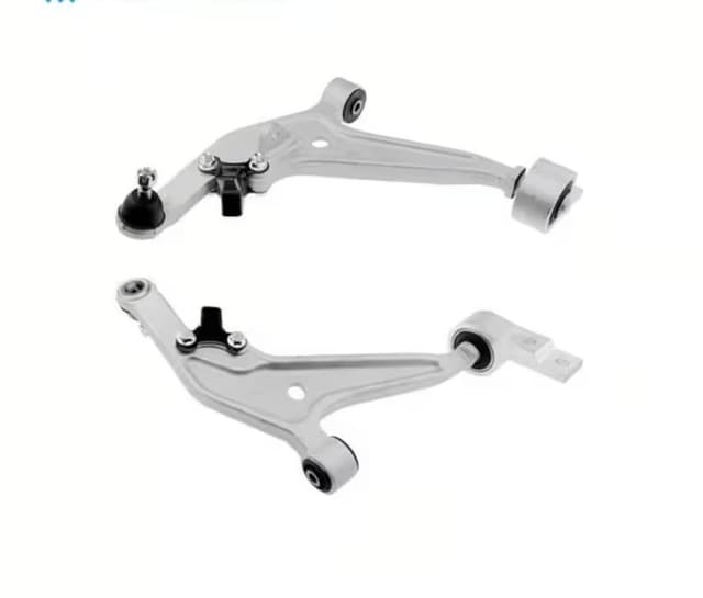 Nissan XTrail NT30 Front lower control arms in Kenya 54500-8H300 54501-8H300