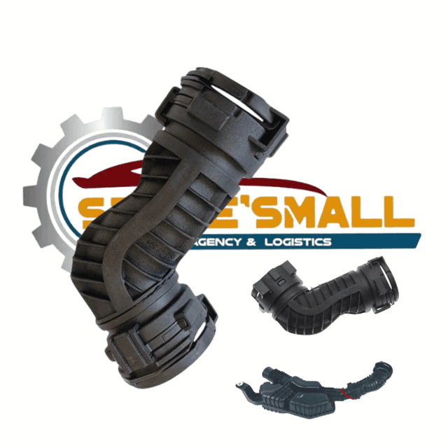 Nissan Note E12 Air Intake Turbo Hose Pipe Supercharger 14460-3VA1A