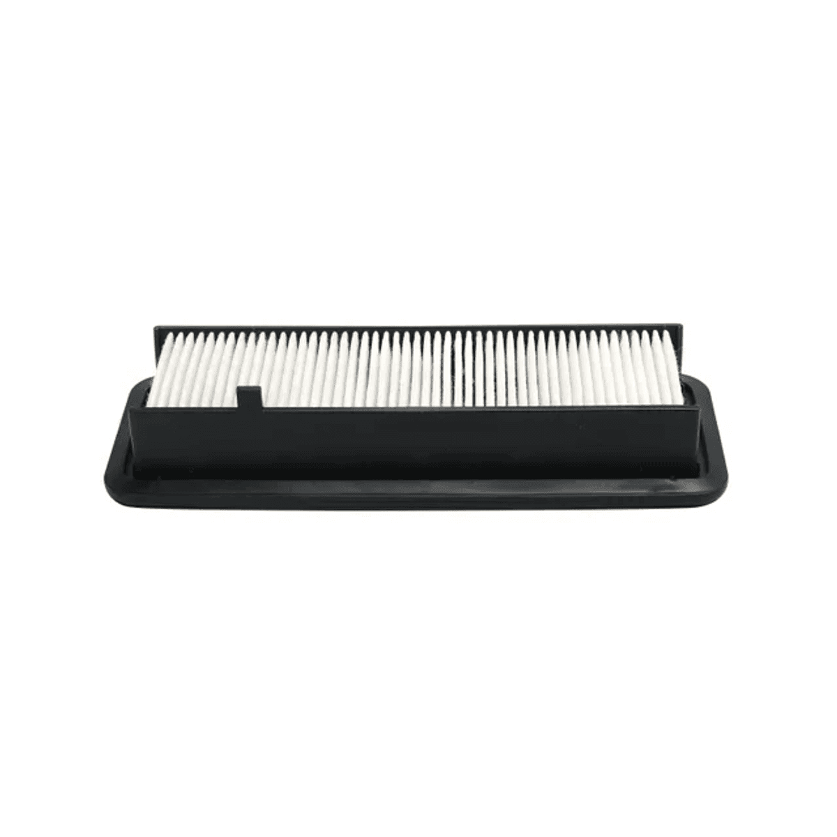 Air Filter for Nissan Note E12 DIGS Engine HR12DE HR12DR 16546-3HD0A