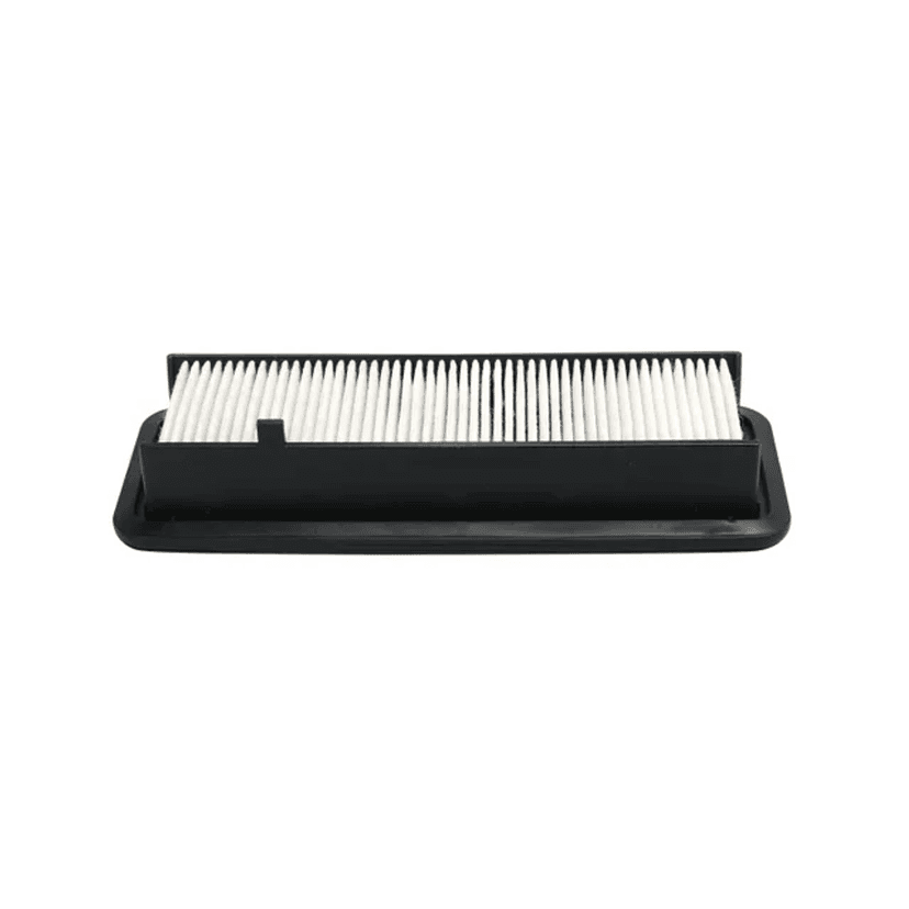 Air Filter for Nissan Note E12 DIGS Engine HR12DE HR12DR 16546-3HD0A