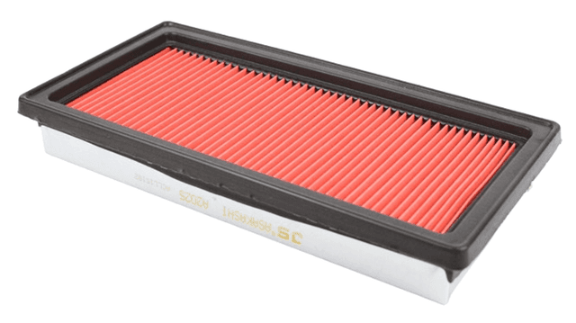 Nissan Note E12 HR16DE Air Filter 16546-1HK0A