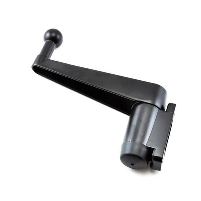 MTC5083 Mirror Arm Right or Left for Land Rover Defender - Available in Nairobi, Kenya