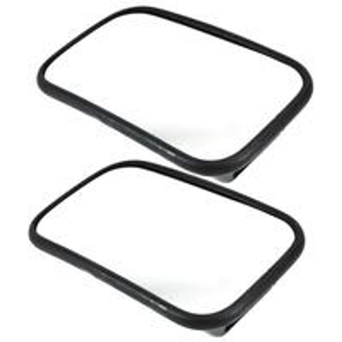 MTC5084 Mirror Arm Right or Left for Land Rover Defender - Available in Nairobi, Kenya